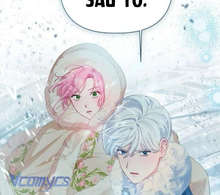 Sự Điều Trị Đặc Biệt Của Tinh Linh Chapter 89 - Next Chapter 90