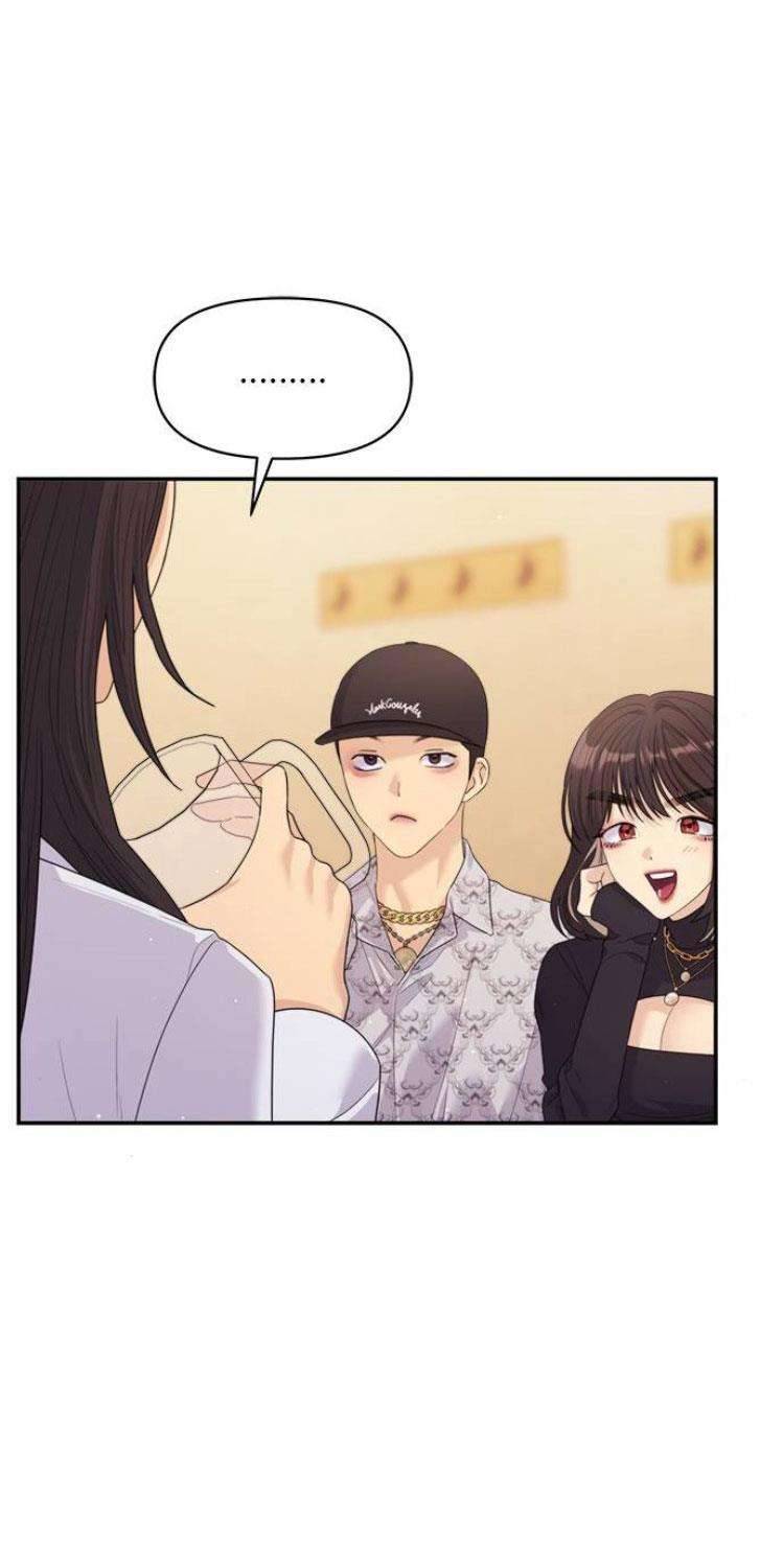 Couple Breaker Chapter 57 - Trang 4