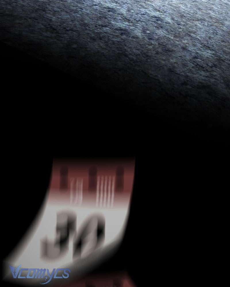 Ác Chi Hoàn Chapter 23 - Next Chapter 24