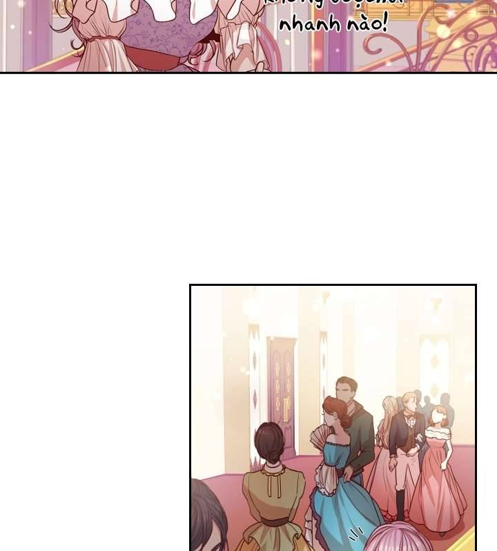 Thư Ký Của Bạo Chúa Chapter 10 - Trang 4