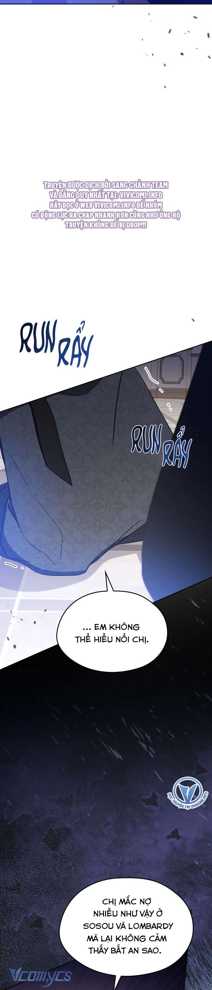 Kiếp Này Nhất Định Làm Gia Chủ Chap 162 - Trang 2