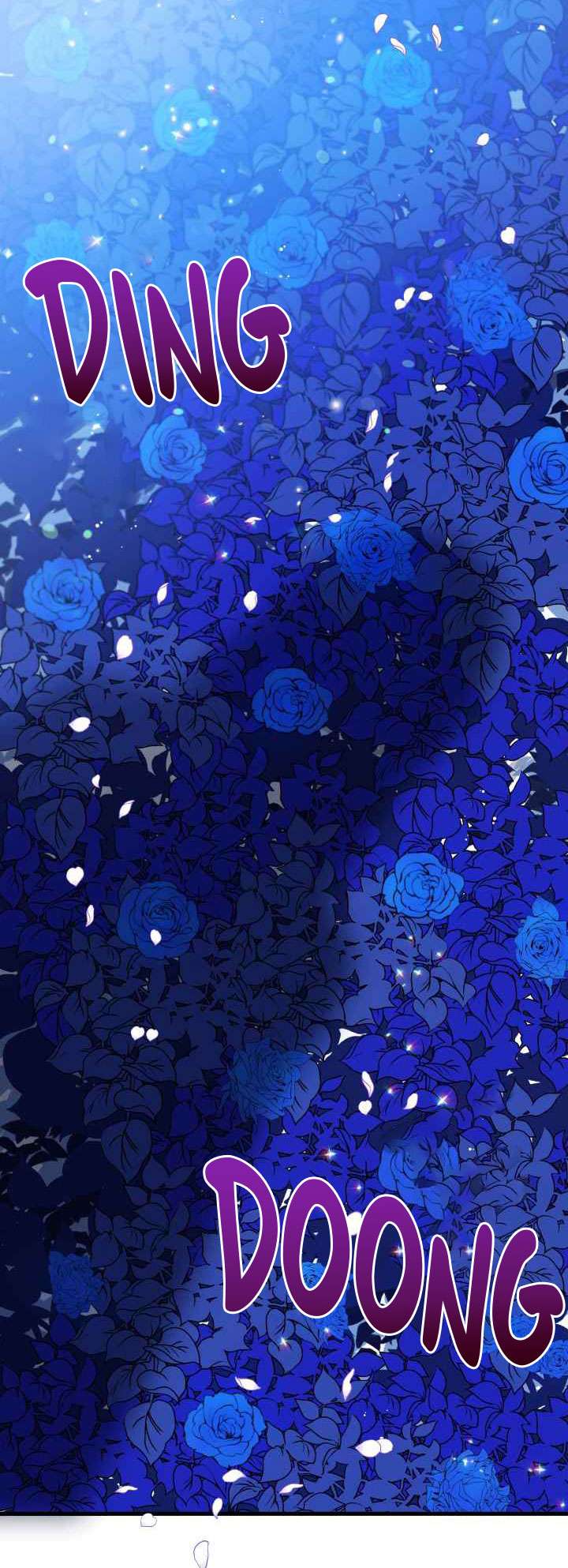 Người Bảo Hộ Của Bạo Quân Là Ma Nữ Tàn Độc Chap 20 - Trang 4