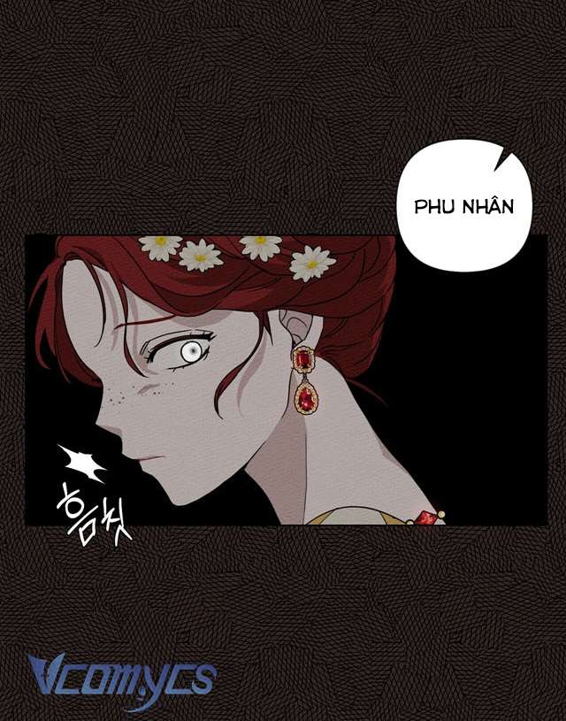 Dưới Bóng Cây Sồi Chap 9 - Next Chap 10