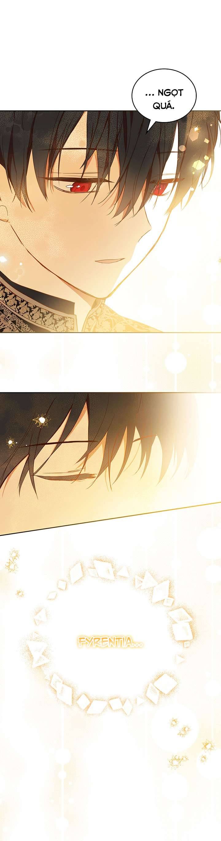 Kiếp Này Nhất Định Làm Gia Chủ Chap 82 - Trang 2