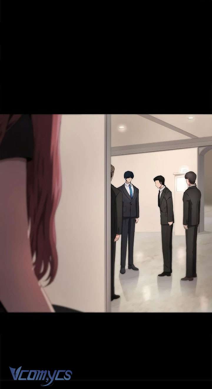 Tôi bị mắc kẹt trong một vở kịch điên rồ Chap 21 - Next Chap 22