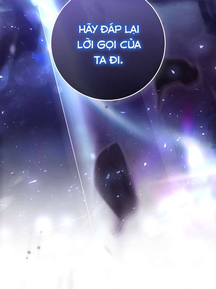 Ác Nữ Chỉ Là Một Con Rối Chap 68 - Trang 2