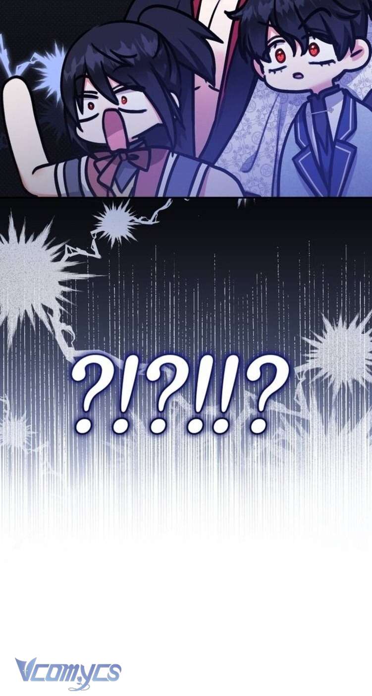 Tiểu Thư Tích Tiền Đi Bụi Chapter 50 - Next Chapter 51