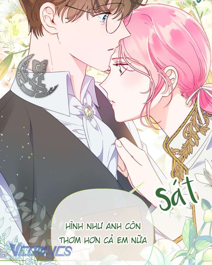 Sự Điều Trị Đặc Biệt Của Tinh Linh Chap SS1 - Next Chapter 0