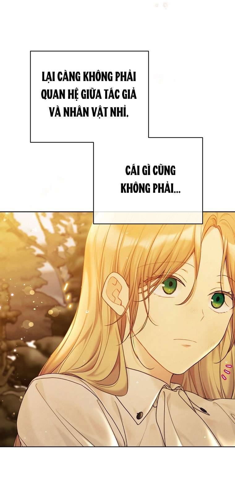 Vương Miện Lục Bảo Chap 73 - Trang 2