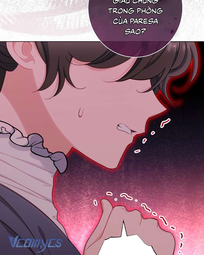 Hầu Gái Độc Quyền Của Hoàng Hậu Phản Diện Chapter 37 - Next Chapter 38