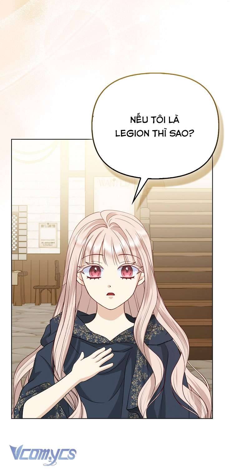 Nhân Vật Phản Diện Đều Thích Tôi Chapter 4 - Trang 4