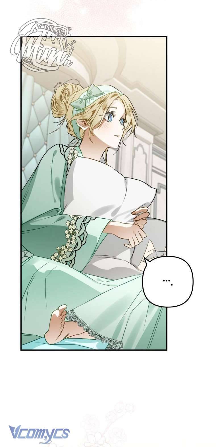 Bỗng Nhiên Tôi Trở Thành Quạ Đen!! Chapter 51 - Trang 4