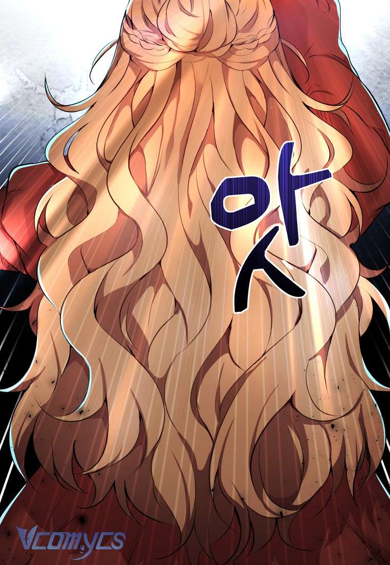 Sóc Con Tài Năng Chap 2 - Next Chap 3