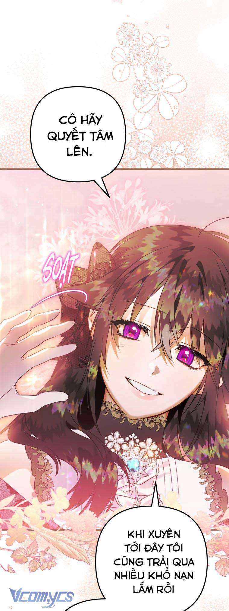 Bỗng Nhiên Tôi Trở Thành Quạ Đen!! Chapter 50 - Trang 4