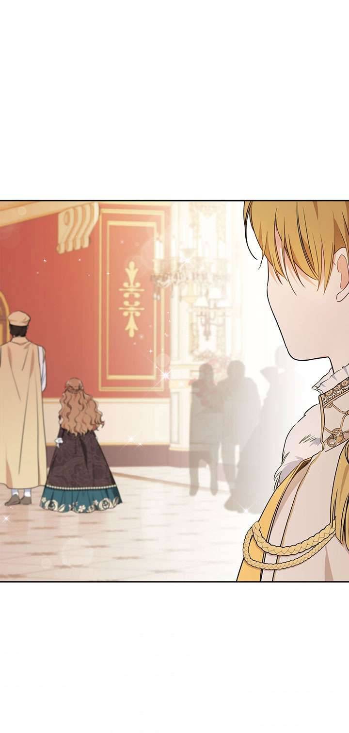 Kiếp Này Nhất Định Làm Gia Chủ Chap 59 - Trang 2