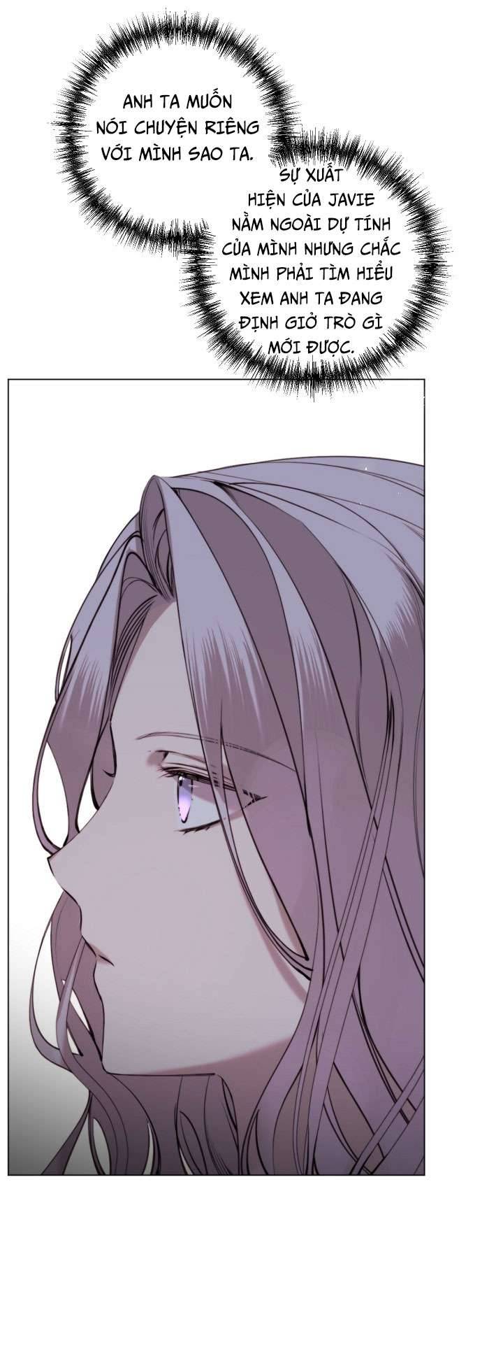 Ác Nữ Cần Bạo Chúa Chapter 29 - Next Chapter 30