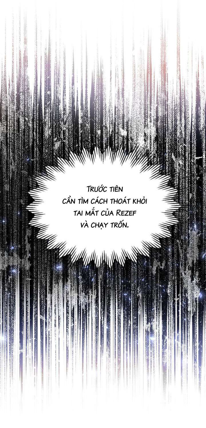 Ác Nữ Chỉ Là Một Con Rối Chap 1 - Trang 2