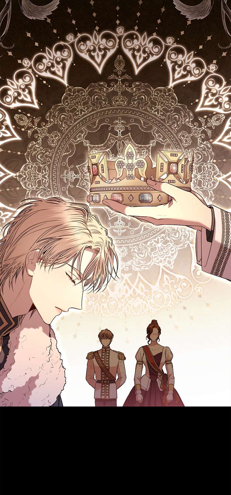 Thư Ký Của Bạo Chúa Chapter 79 - Trang 4