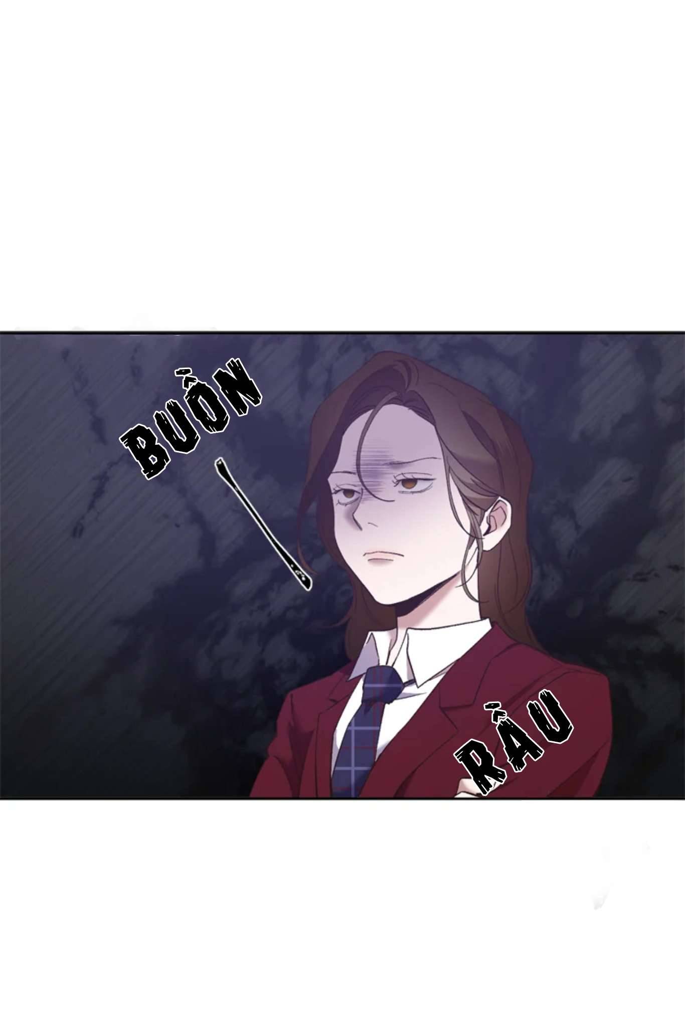 Thanh Xuân Của Chúng Ta Chap 47 - Next Chap 48