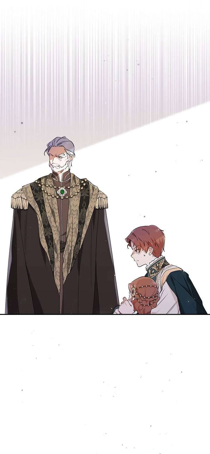 Kiếp Này Nhất Định Làm Gia Chủ Chap 61 - Trang 2