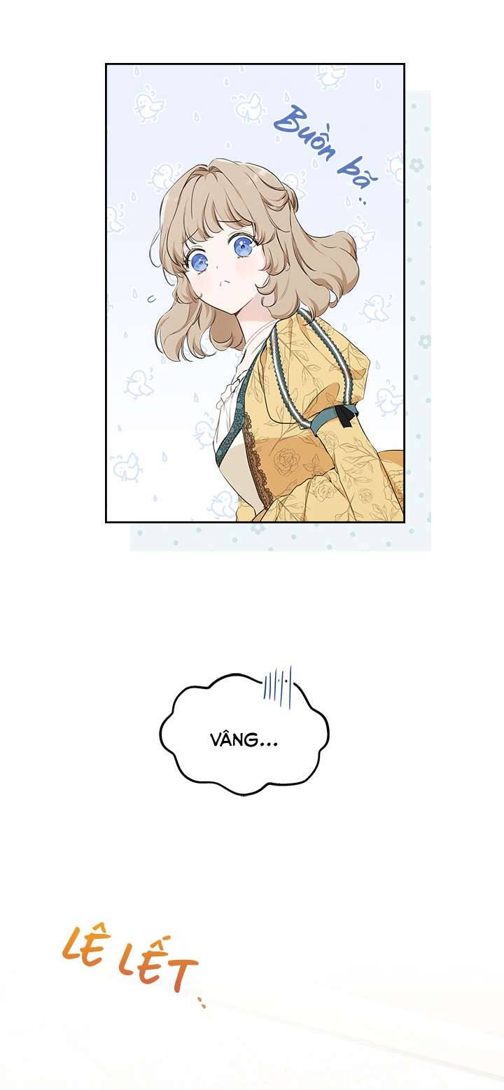 Kiếp Này Nhất Định Làm Gia Chủ Chap 52 - Trang 2