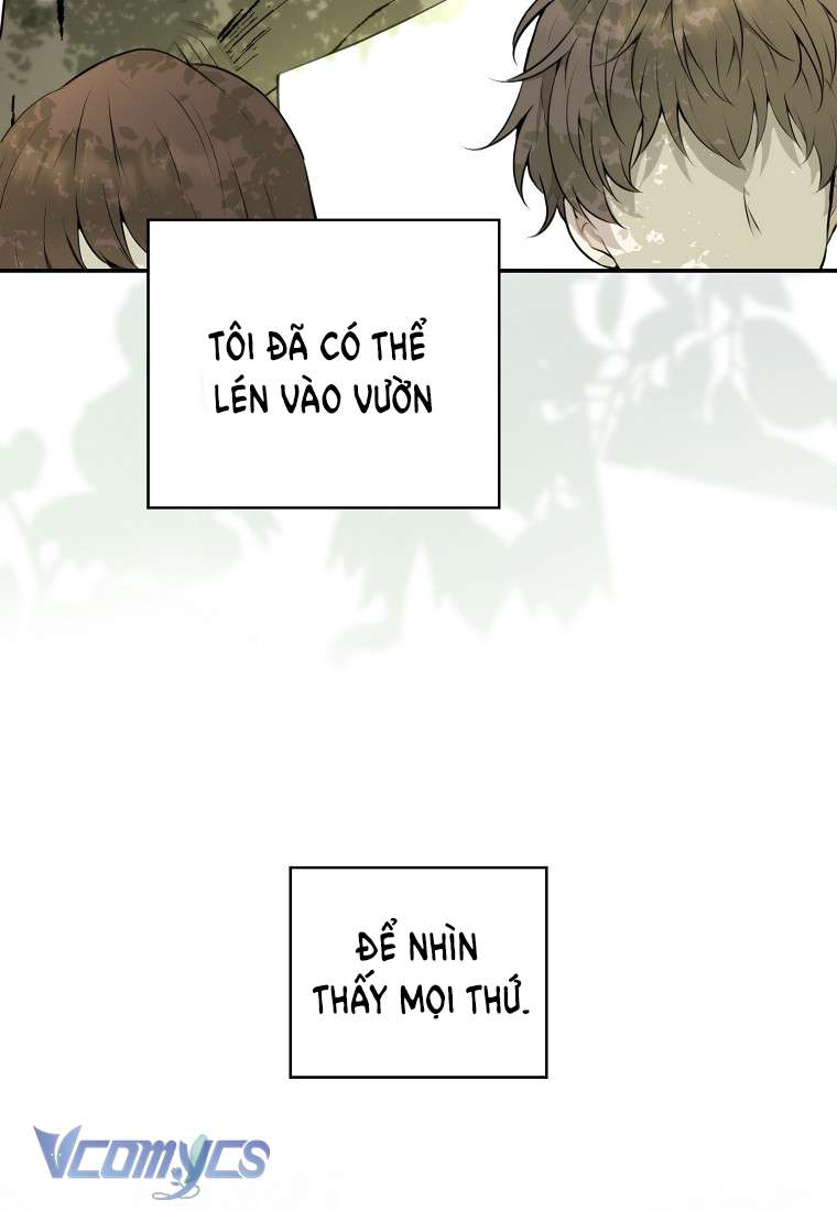 Sóc Con Tài Năng Chap 1 - Next Chap 2