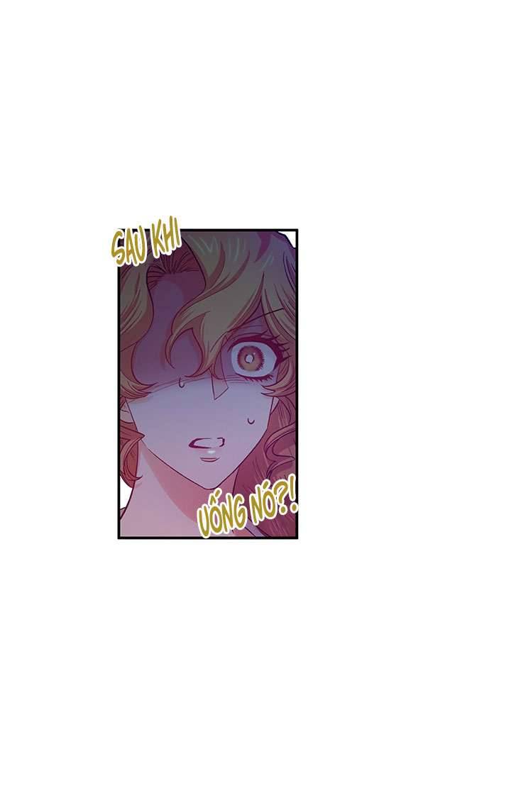 May Mắn Hay Bất Hạnh Chap 43 - Next Chap 44