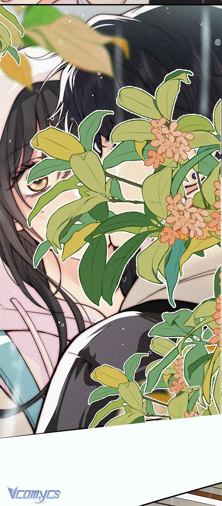 Một Mực Cưng Chiều Chap 53 - Next Chap 54