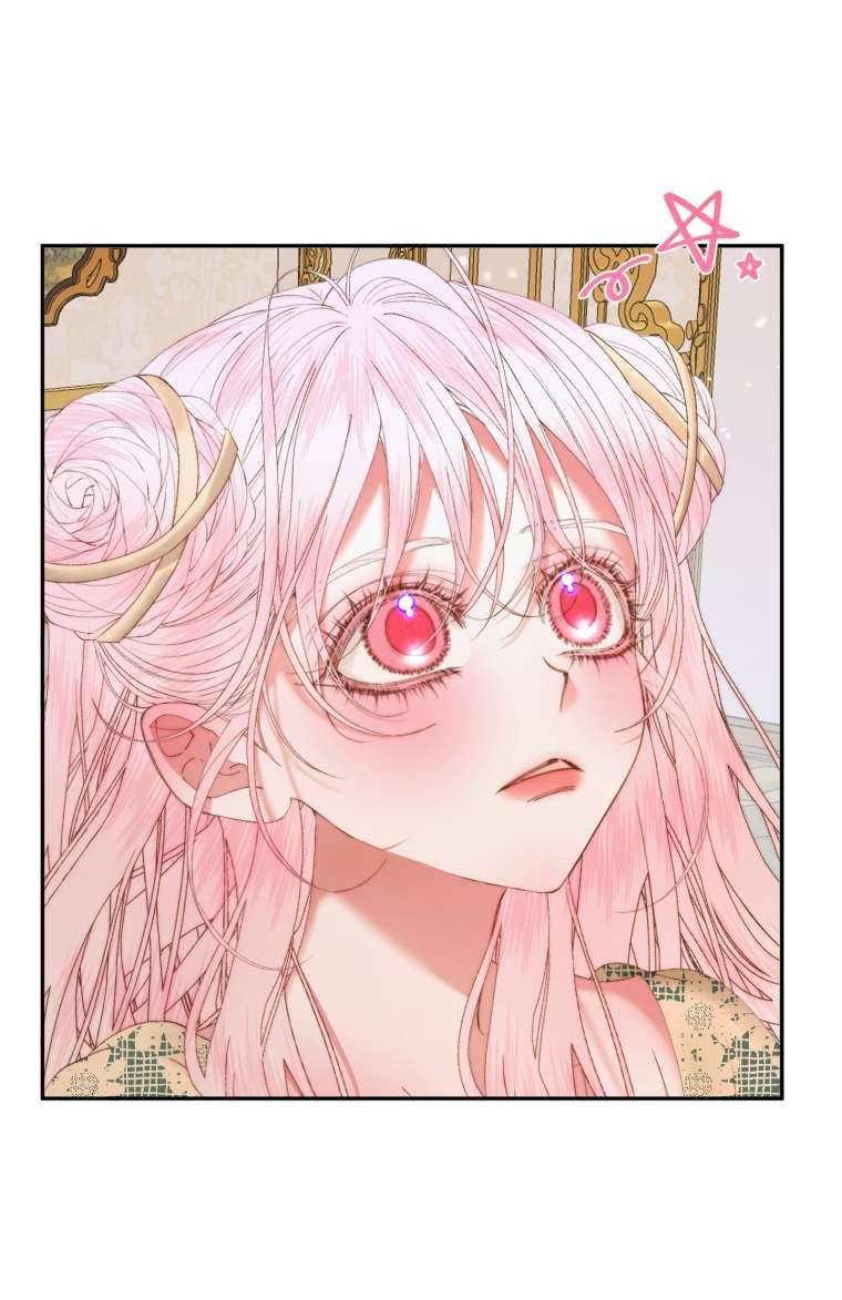 Siren: Trở Thành Gia Đình Của Nhân Vật Phản Diện Chapter 53 - Trang 3