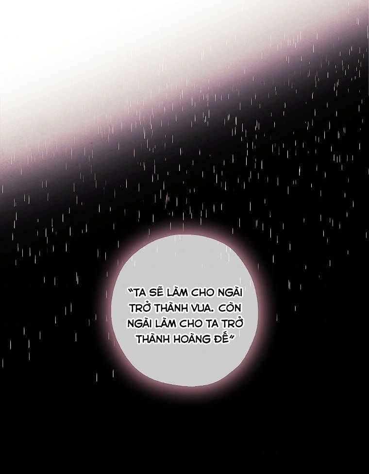 Cửa Hàng Búp Bê Của Công Chúa Chap 24 - Trang 2