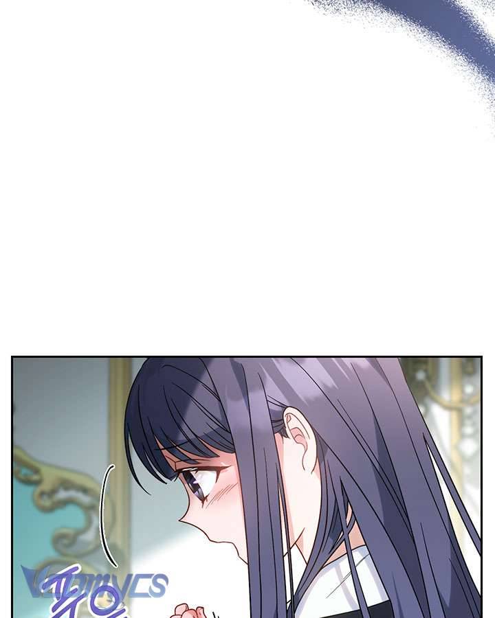 Tôi Đã Nuôi Dạy Em Gái Mình Một Cách Hoàn Hảo Chapter 5 - Trang 4