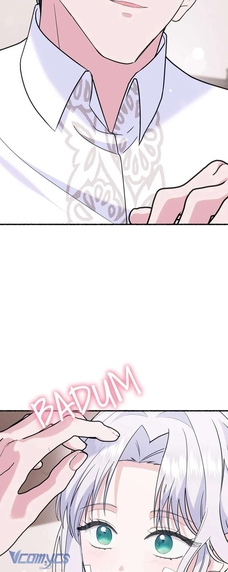 Trở Thành Chú Mèo Ngủ Cùng Bạo Chúa Chapter 35 - Next Chapter 36