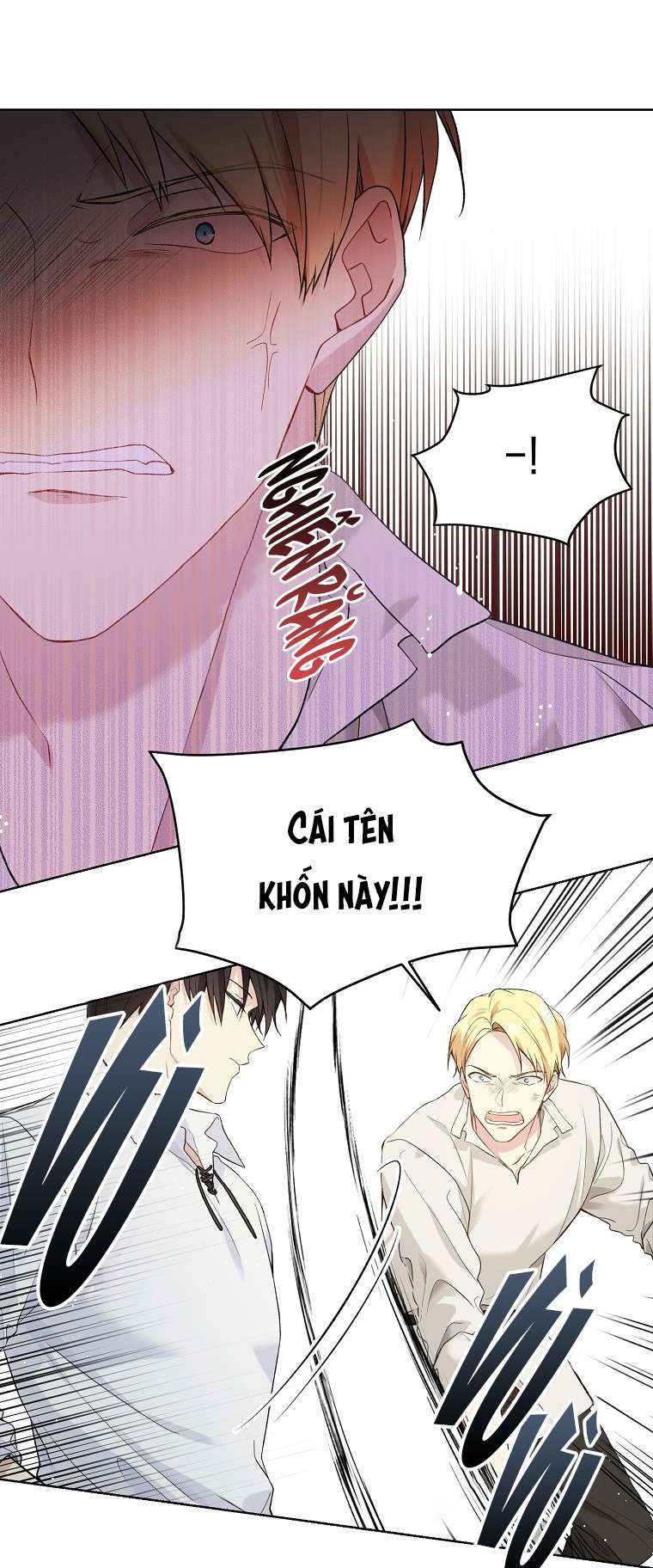 Vương Miện Lục Bảo Chap 52 - Trang 2