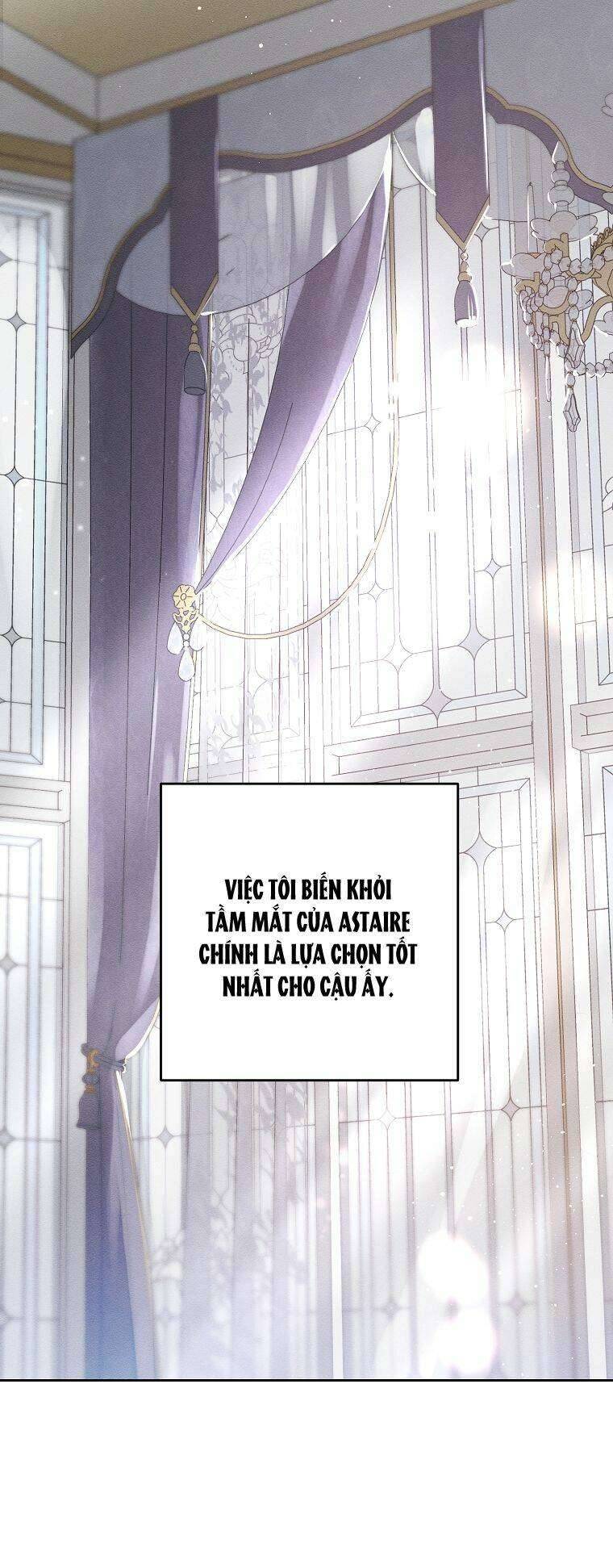 Trước Tiên Phải Giấu Em Trai Cái Đã! Chap 54 - Trang 2