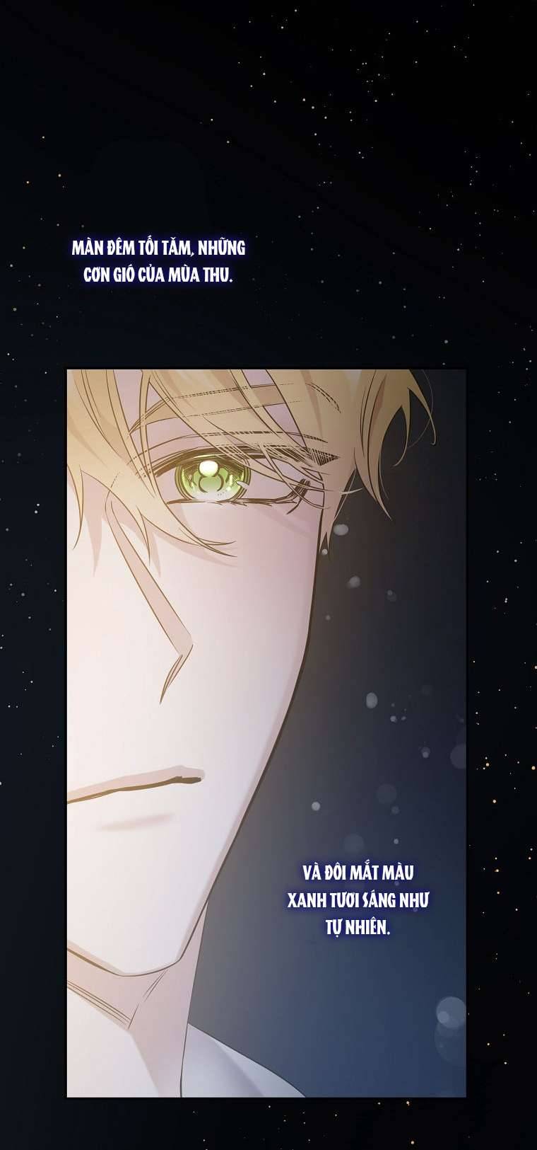 Thuần Hóa Bạo Quân Rồi Bỏ Trốn Chap 46 - Trang 2