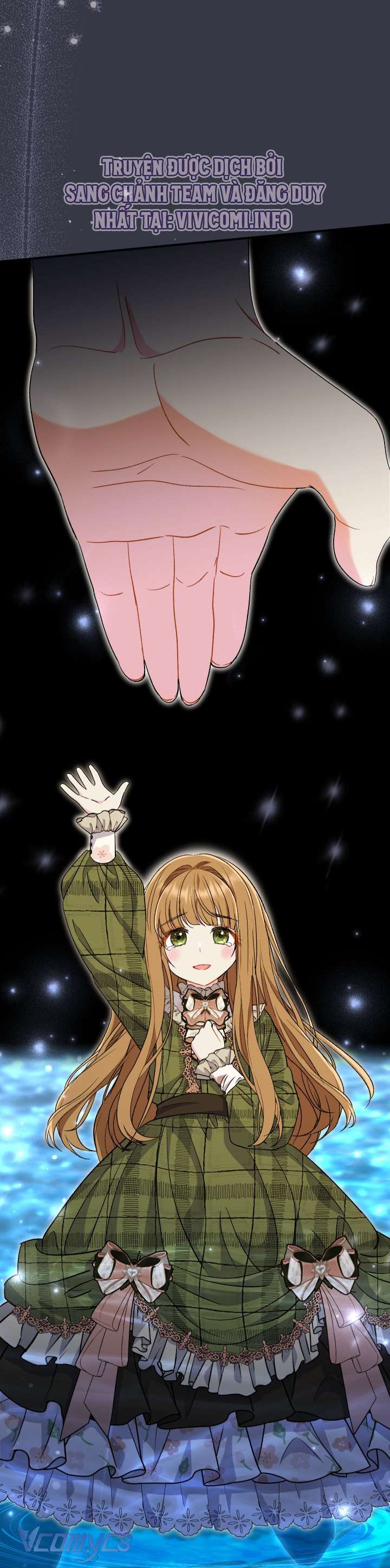 Người Xem Mắt Của Ác Nữ Quá Hoàn Hảo Chapter 35 - Trang 4