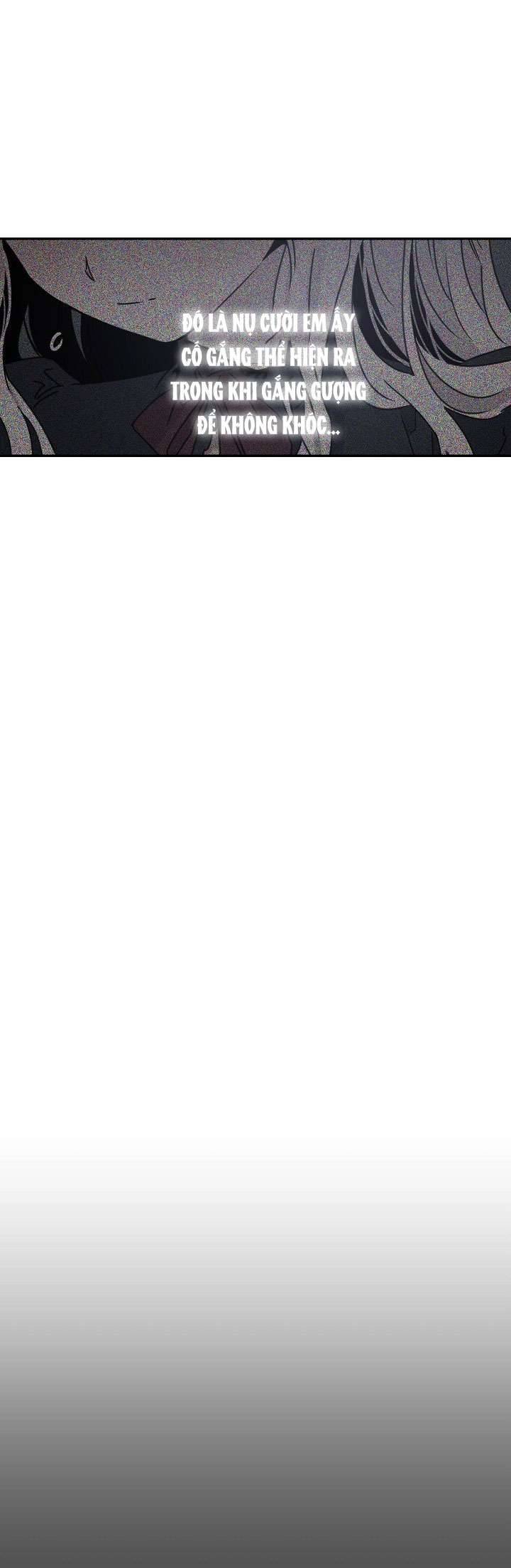 Thuần Hóa Bạo Quân Rồi Bỏ Trốn Chap 24 - Trang 2