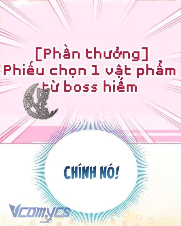 Sự Điều Trị Đặc Biệt Của Tinh Linh Chapter 50 - Next Chapter 51