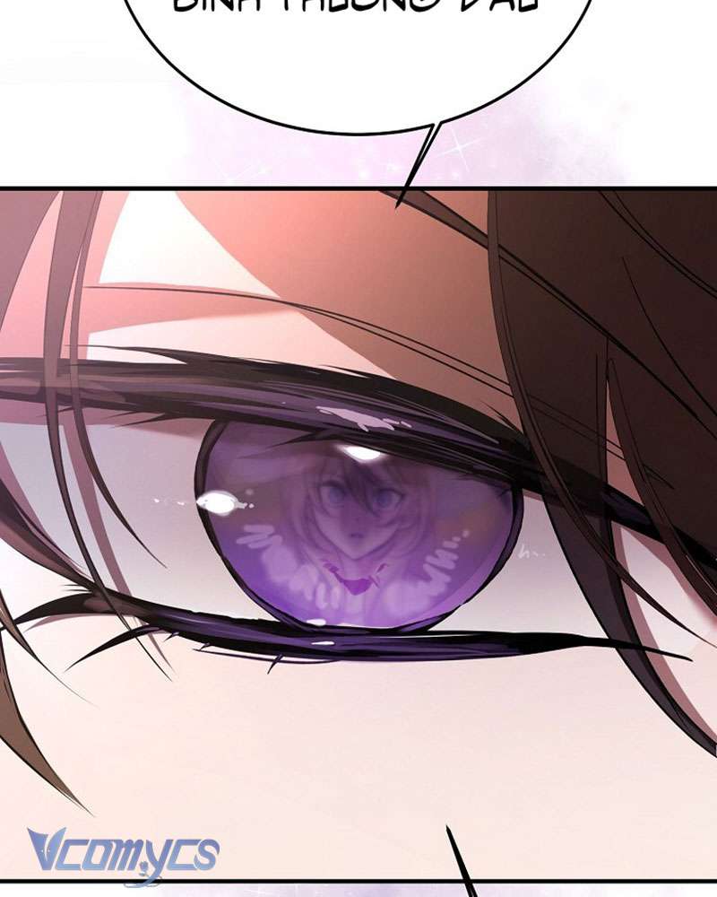 Ác Quỷ Nuôi Dưỡng Tiểu Thư Chapter 24 - Trang 4