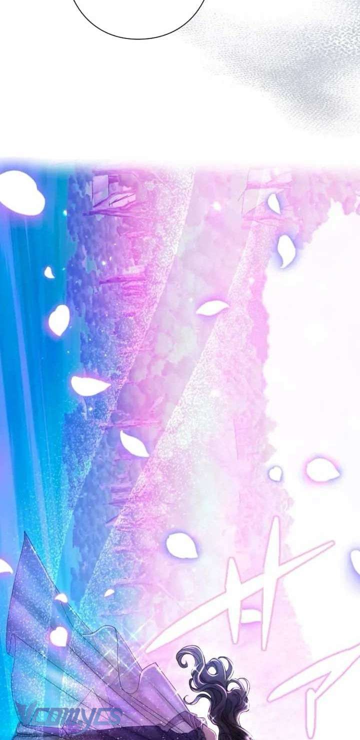 Không Thể Ngừng Yêu Mến Nữ Phản Diện Khét Tiếng Nhất Đế Quốc! Chapter 3 - Trang 3