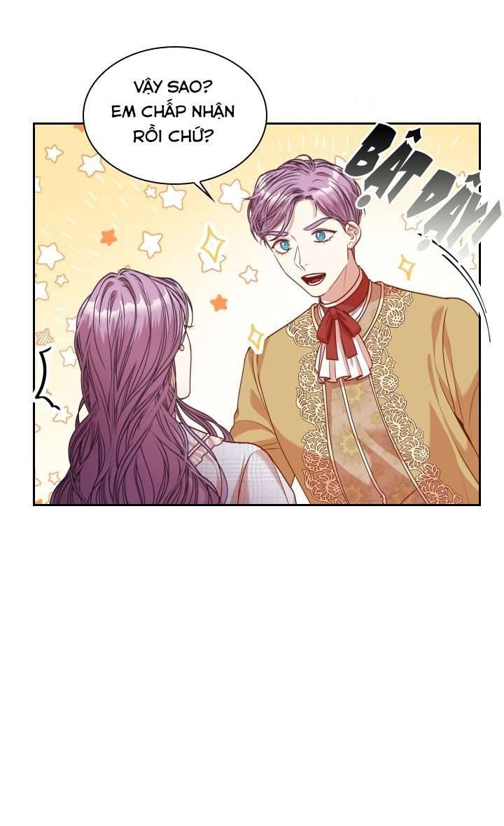 Thư Ký Của Bạo Chúa Chapter 39 - Trang 4