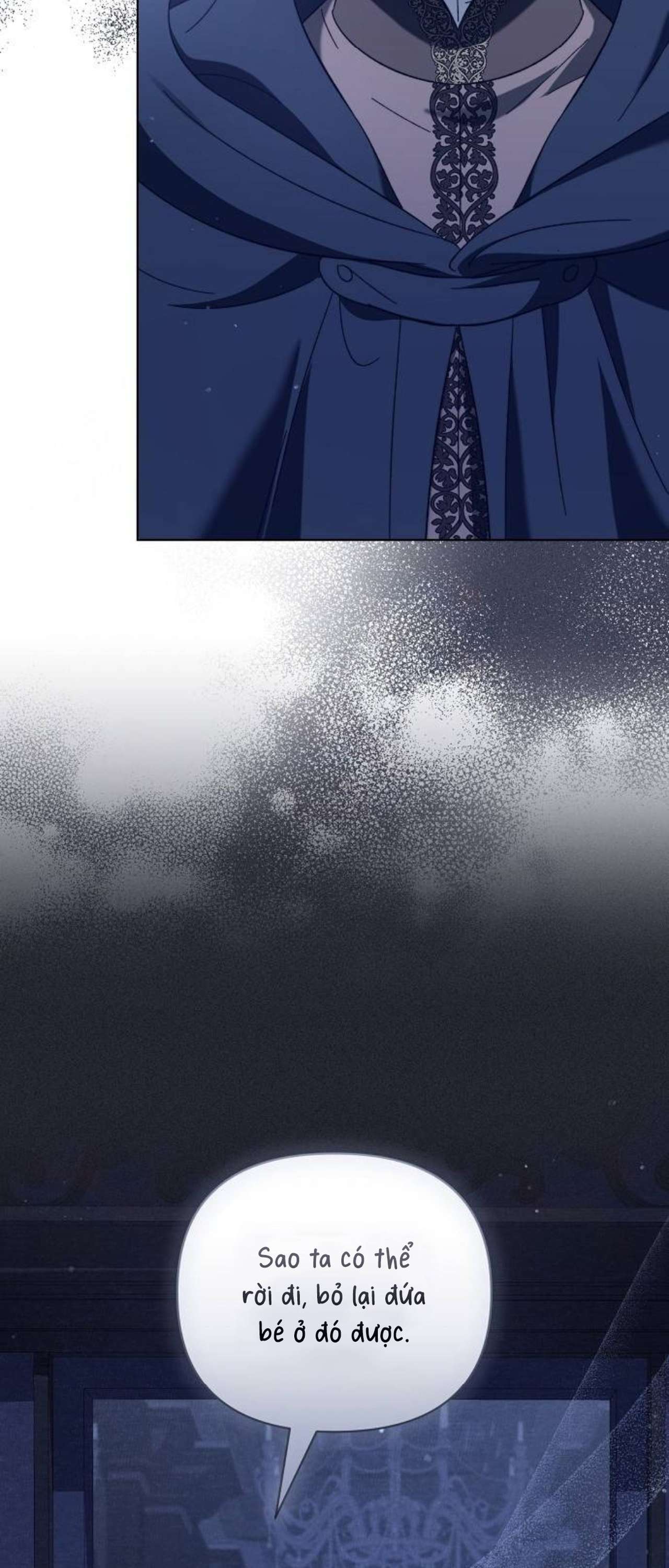 Dành Cho Nàng Juliet Xinh Đẹp Chap 11 - Next Chapter 11