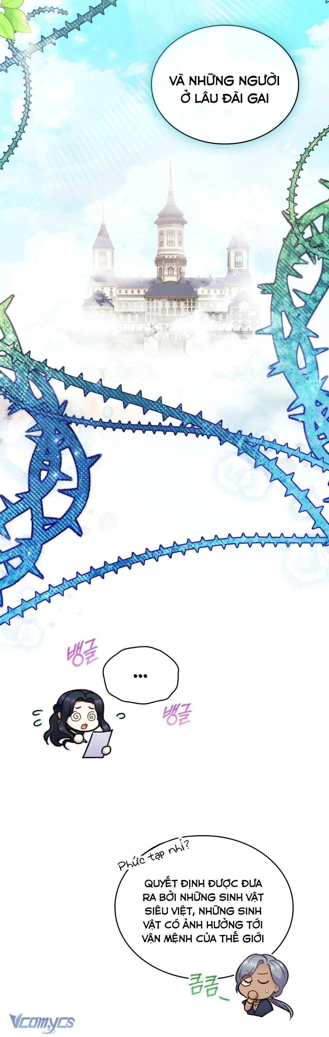 Hôn Nhân Giả Dối Chap 20 - Next Chapter 20.1