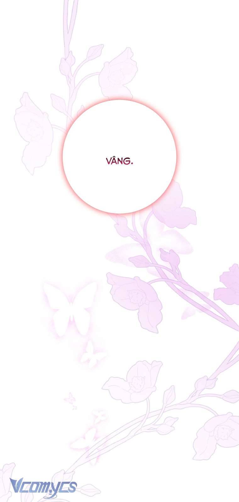 Thuần Hóa Bạo Quân Rồi Bỏ Trốn Chap 92 - Trang 2