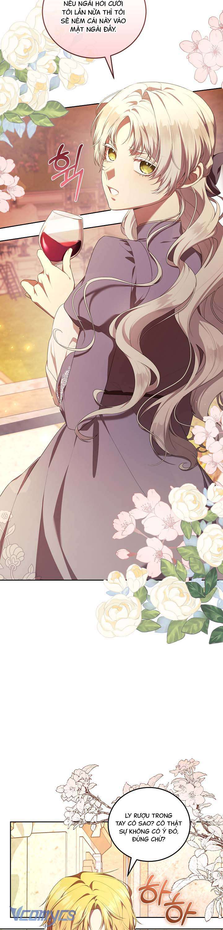 Chủ Tiệm Cafe Là Guide Cấp S Chap 5 - Next Chap 6