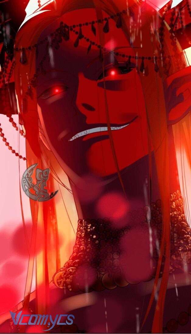 Sự Điều Trị Đặc Biệt Của Tinh Linh Chapter 50 - Next Chapter 51