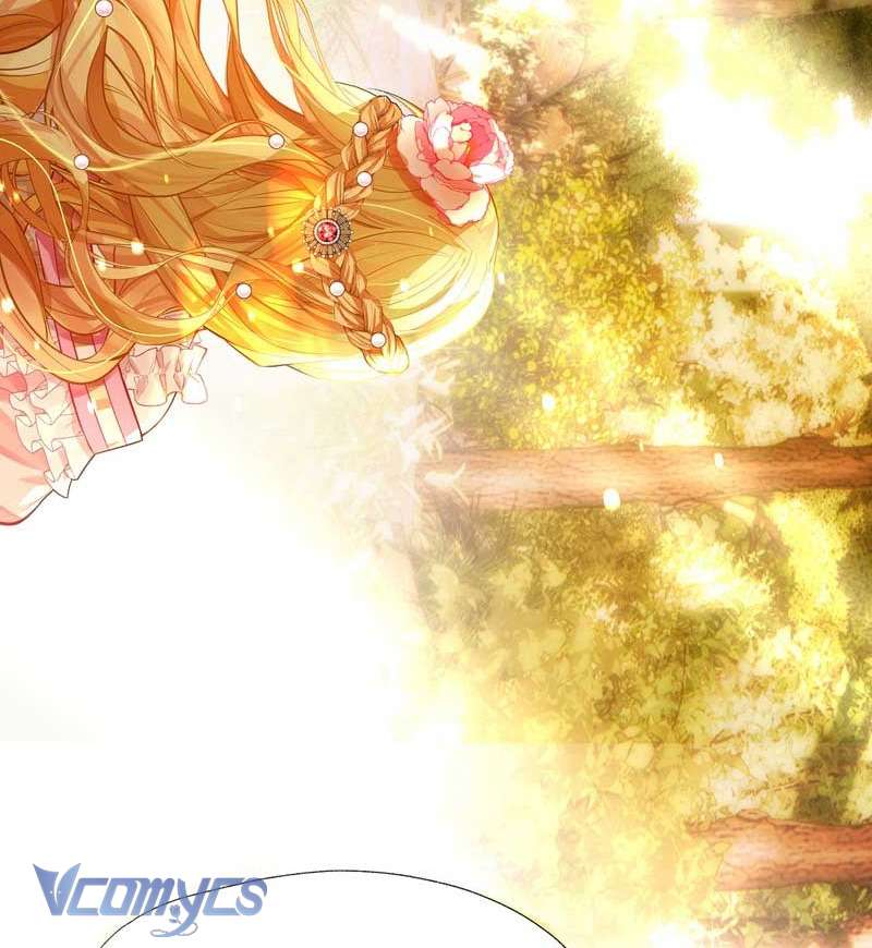 Là NPC Nhưng Lại Được Hiệp Sĩ Mạnh Nhất Tỏ Tình Chap 2 - Trang 2