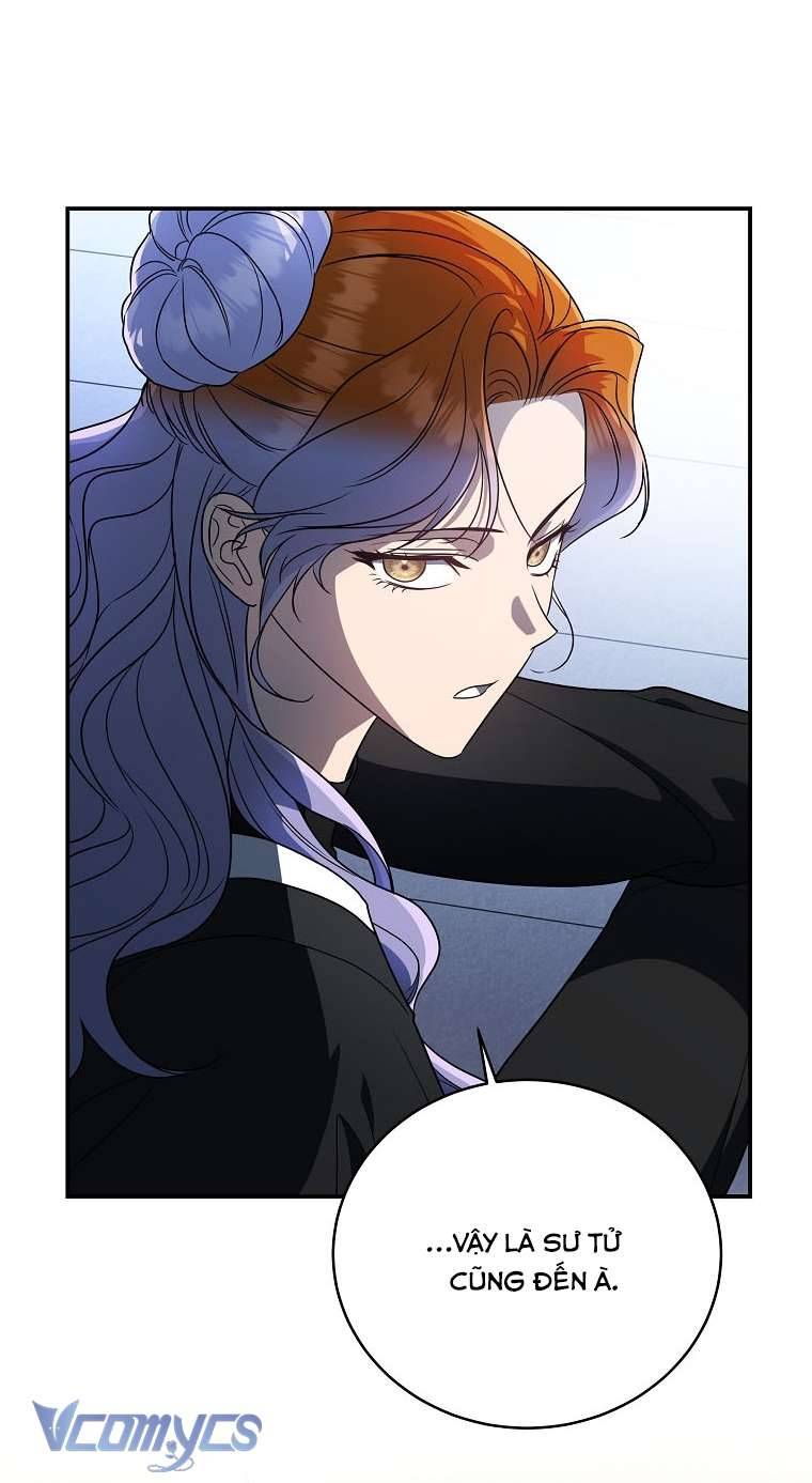 Hướng Dẫn Sinh Tồn Dành Cho Người Xếp Hạng Chap 8 - Trang 2