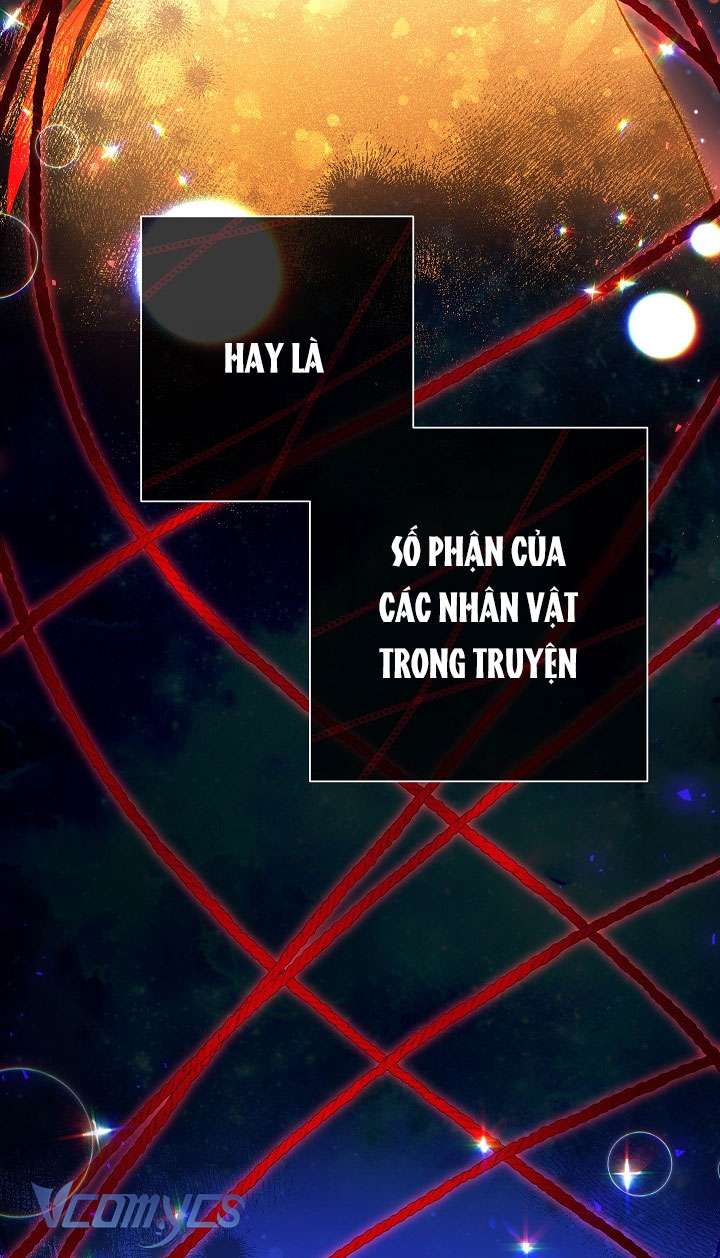 Người Xem Mắt Của Ác Nữ Quá Hoàn Hảo Chapter 50 - Trang 4