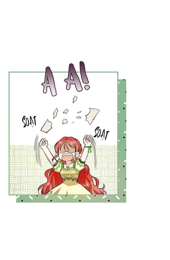 Hôn Phu Ẩn Sắc Chapter 52 - Trang 3